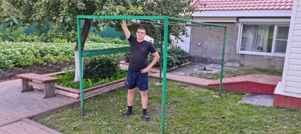  ,   , 32 ,   ,   