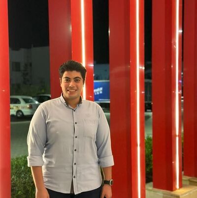  Al Mahallah al Kubra,   , 27 ,   ,   