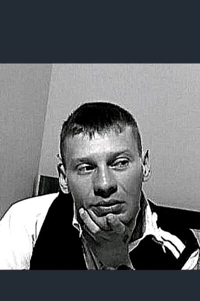  -,   , 38 ,   ,   , c 