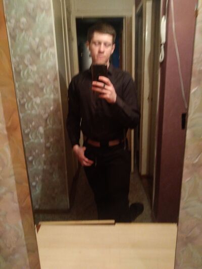  ,   Yarik, 23 ,   ,   
