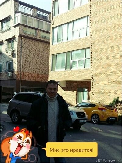  Kwangju,   , 38 ,   ,   , c 