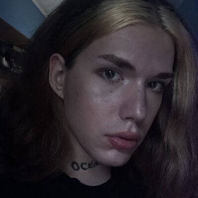  ,   , 22 ,   ,   , 