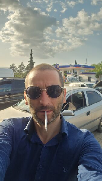  ,   IRAKLI, 38 ,   ,   