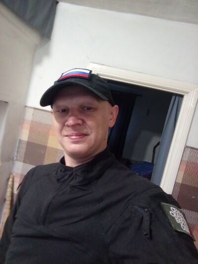  ,   , 34 ,     , c , 