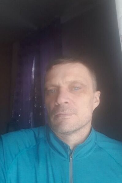  ,   , 47 ,     , c 