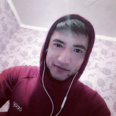  ,   Sirojiddin, 30 ,   ,   , c 