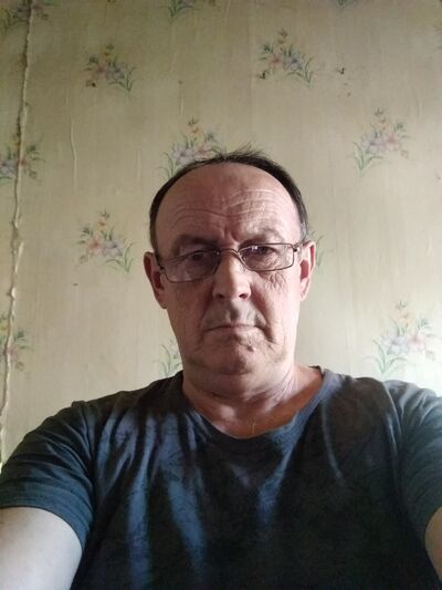  ,   , 58 ,   ,   , c , 