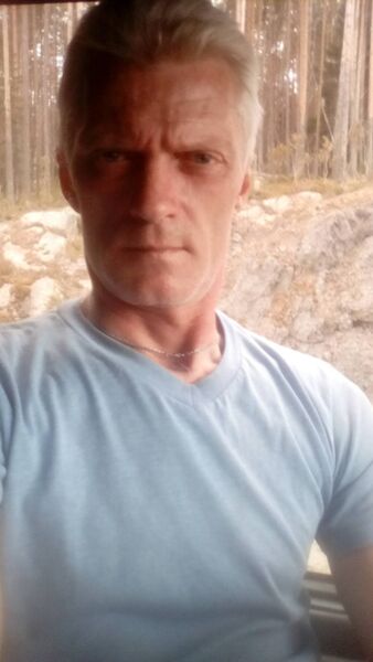  ,   , 56 ,   