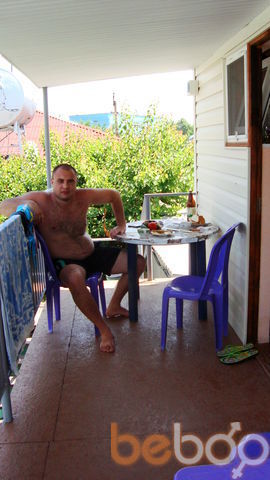  ,   Oleg, 43 ,   ,   , c 