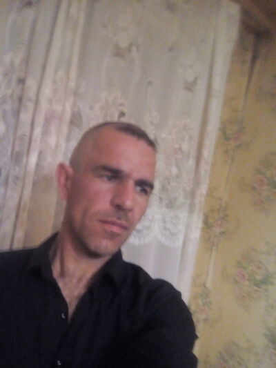  ,   , 44 ,  