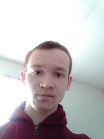  ,   , 25 ,   ,   , c 