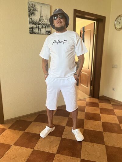  ,   , 38 ,   ,   