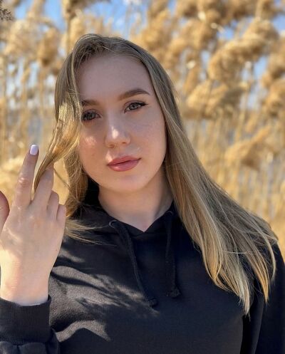  ,   , 24 ,   ,   , 