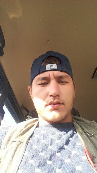  --,   Nadir, 32 ,   ,   , c 