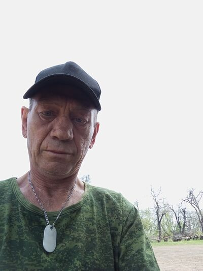  ,   , 60 ,     , c , 