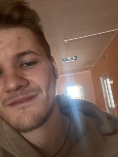  ,   , 22 ,   ,   , 
