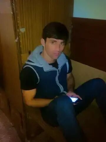 ���������� �����������, ���� ������� ����, 36 ���, ������������ ��� ������, ����� � ���������