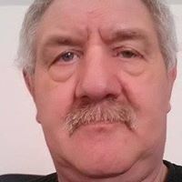  ,   Ivan, 72 ,   ,   , c 