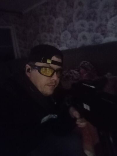  ,   Sergey, 37 ,   ,   , c 