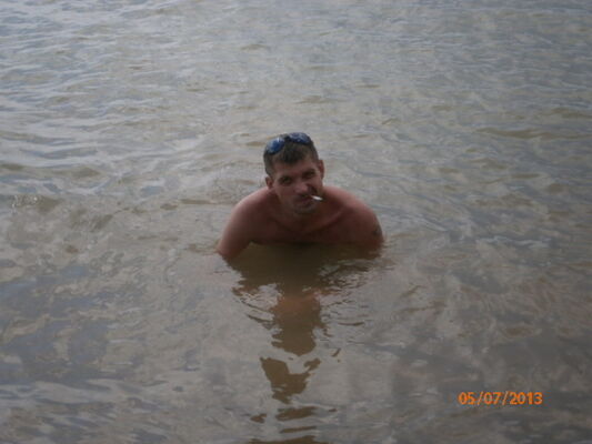  ,   ViktoR, 41 ,   ,   , c 