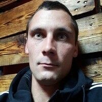  --,   , 33 ,   