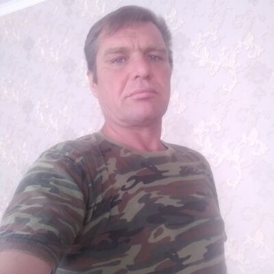  --,   , 47 ,   ,   , c 