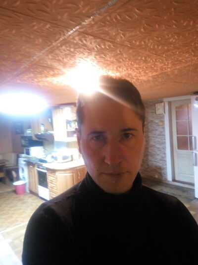  ,   , 47 ,   ,   , c 