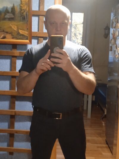  ,   , 47 ,  