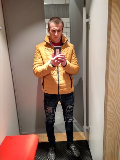  ,   , 36 ,   ,   , c 
