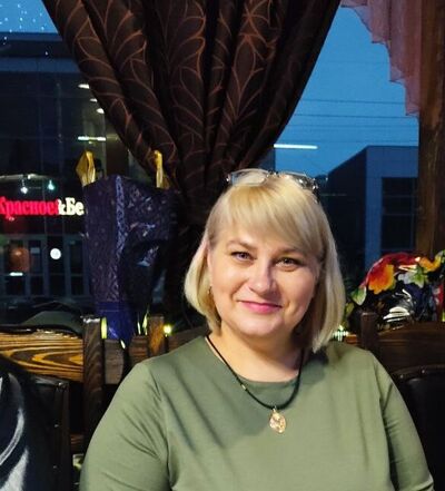  ,   , 51 ,   c 