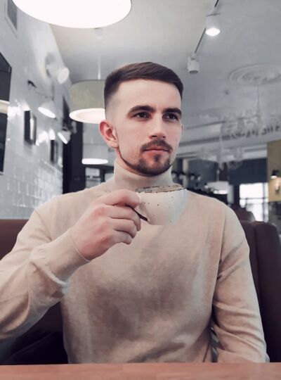  -,   Maksim, 26 ,   ,   