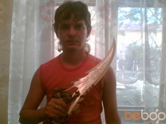  ,   Ayton, 41 ,     , c , 