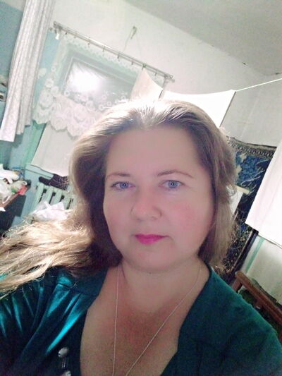  ,   , 49 ,   ,   , c , 