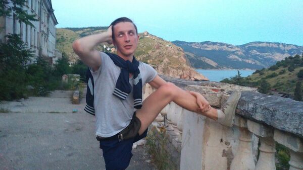 ,   Ivan, 33 ,   ,   , c 