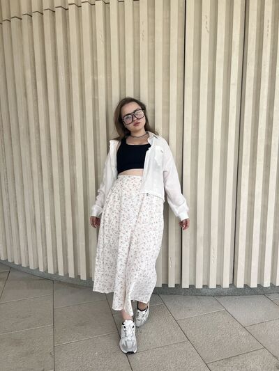  ,   , 21 ,   ,   , 