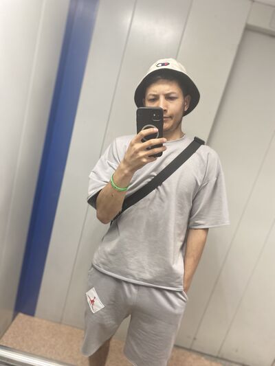  ,   , 25 ,   