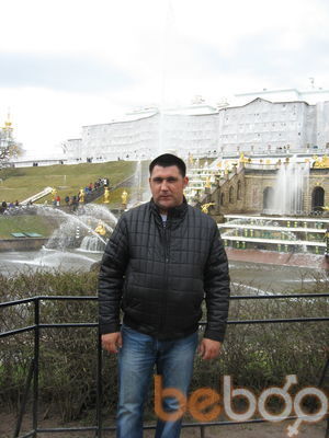  -,   , 40 ,   ,   , c 