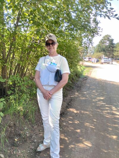  ,   , 55 ,   ,   