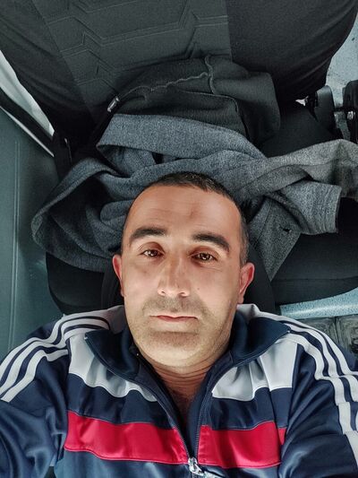  ,   , 45 ,   ,   , 
