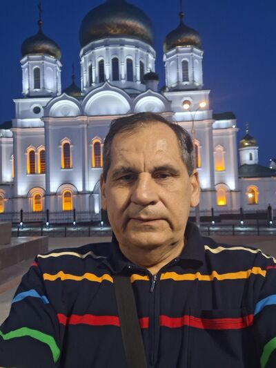  --,   , 65 ,     , 