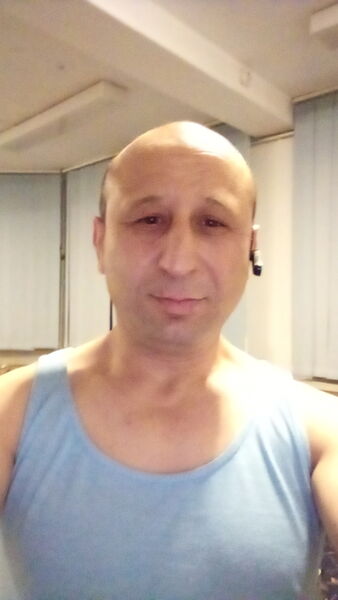  Bielany Wroclawskie,   , 45 ,   ,   , c , 