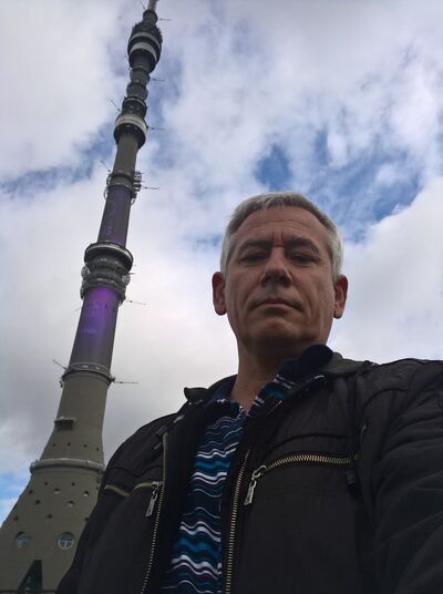  ,   , 62 ,  