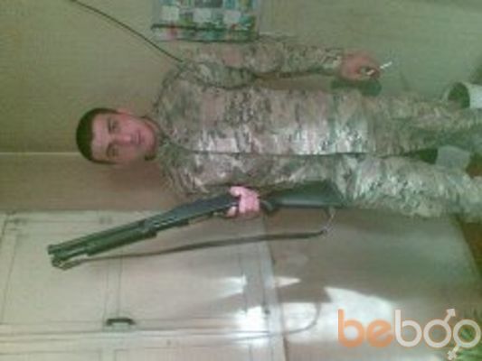  ,   Tornike, 33 ,   
