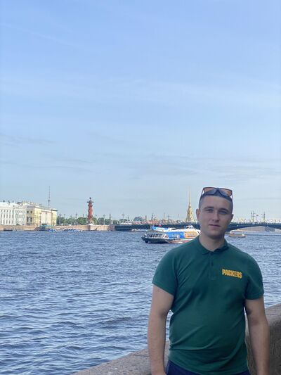  ,   , 23 ,   ,   , c 