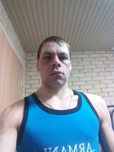  ,   , 35 ,  