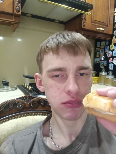  -,   , 22 ,   ,   