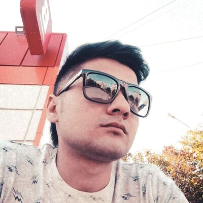  ,   Dilshod, 25 ,   ,   , c , 