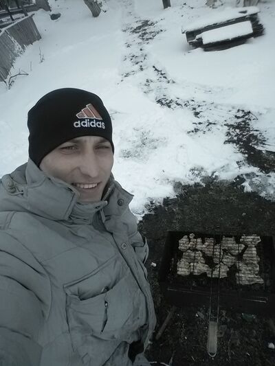 -,   , 30 ,   