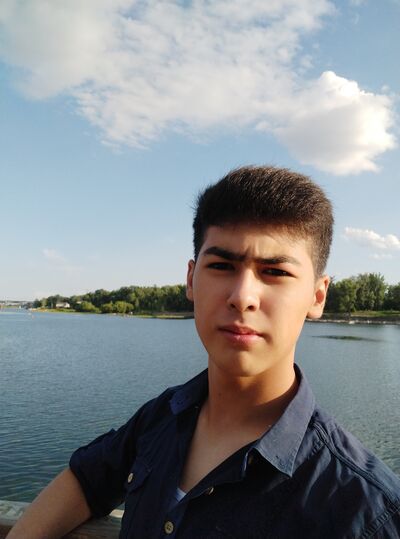  ,   , 20 ,   ,   , c , 