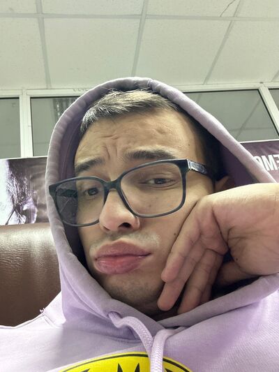  ,   , 29 ,   ,   